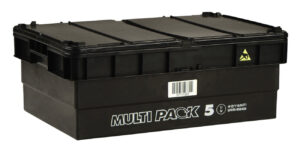 MULTI-PACK-5L