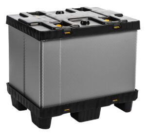 MEGA PACK S 1200-720