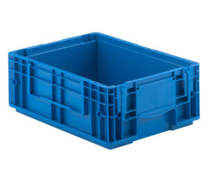 comepack RL-KLT-4147