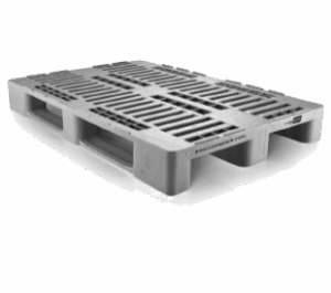 H1 Kunststoffpalette