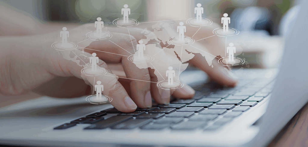 Usługi Cyfrowe firmy comepack – nasz nowy dział przedstawia się