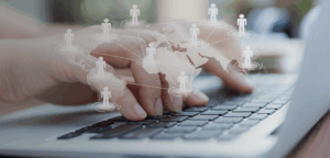 Usługi Cyfrowe firmy comepack – nasz nowy dział przedstawia się