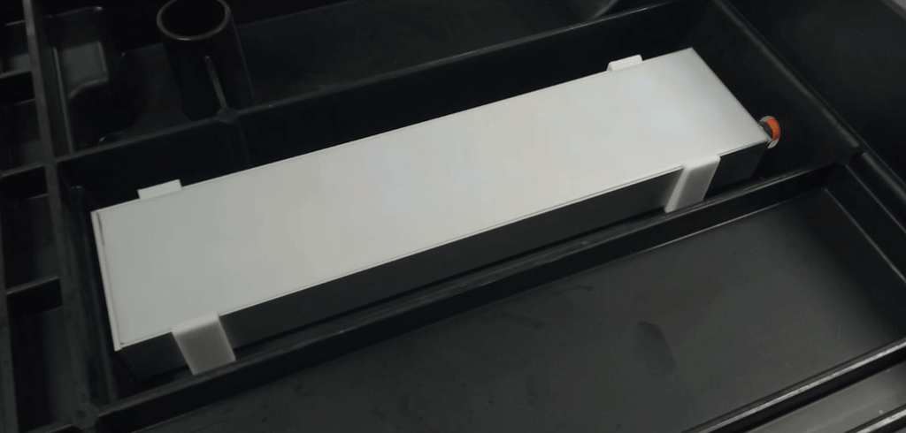 comepack stawia na modułowe urządzenie sterujące czujnikami