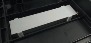 comepack stawia na modułowe urządzenie sterujące czujnikami